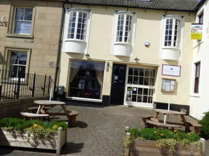 (Pub, External). Published on 04-05-2015 