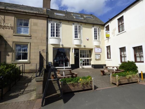 (Pub, External, Key). Published on 04-05-2015