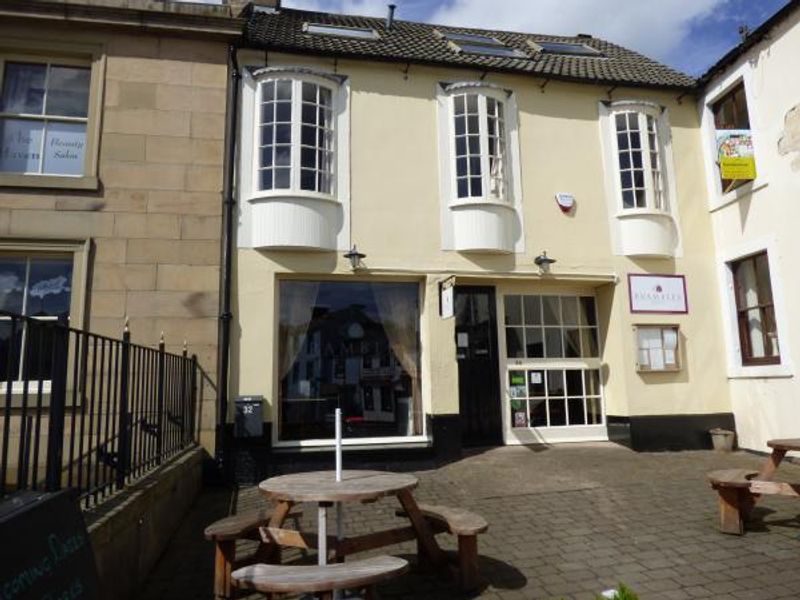 (Pub, External). Published on 04-05-2015 