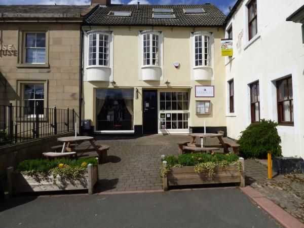 (Pub, External). Published on 04-05-2015