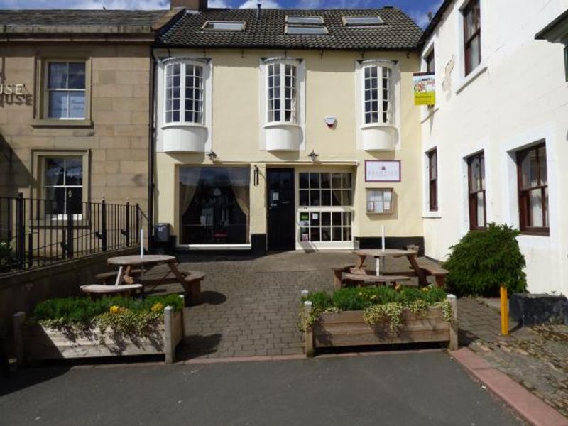 (Pub, External). Published on 04-05-2015 