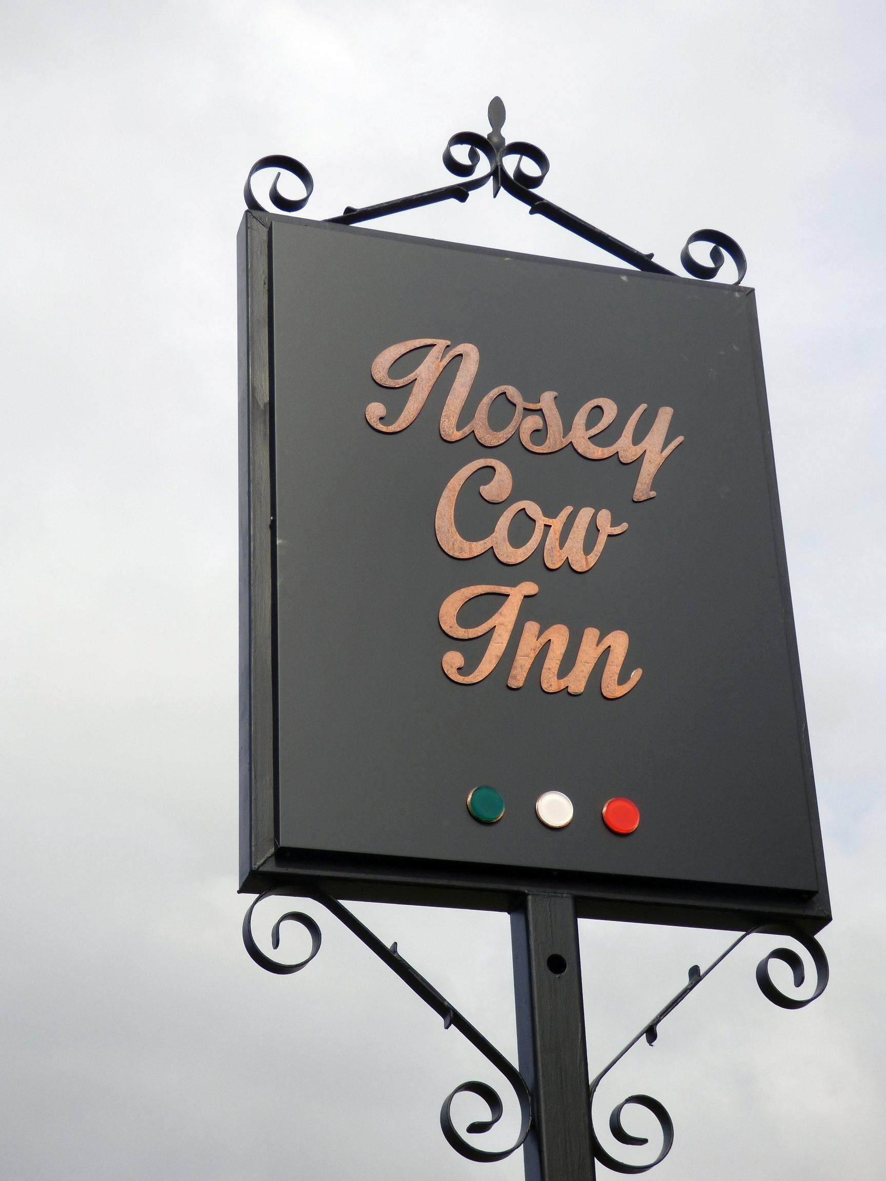 (Pub, Sign). Published on 22-09-2016
