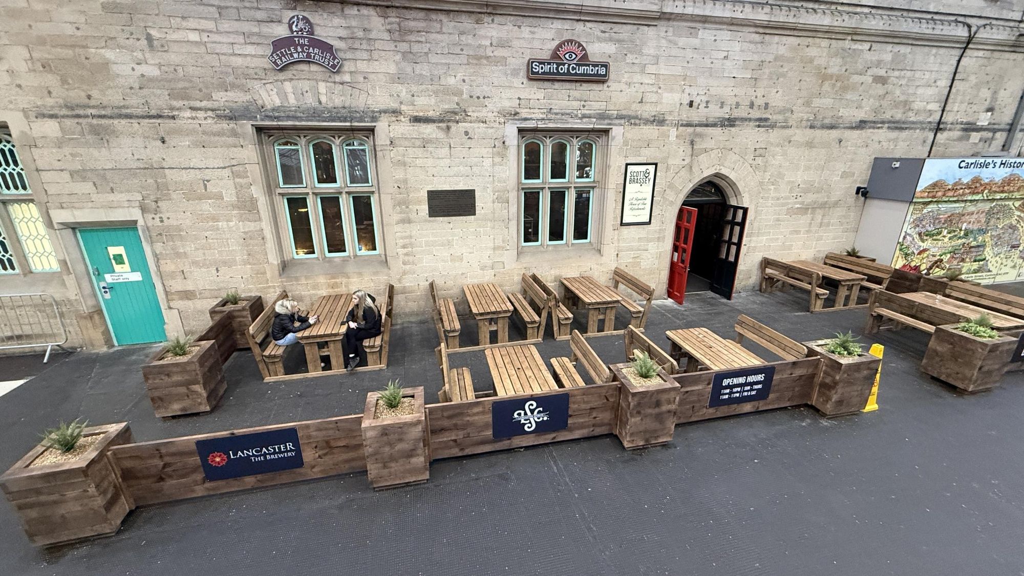 Published on 01-03-2026