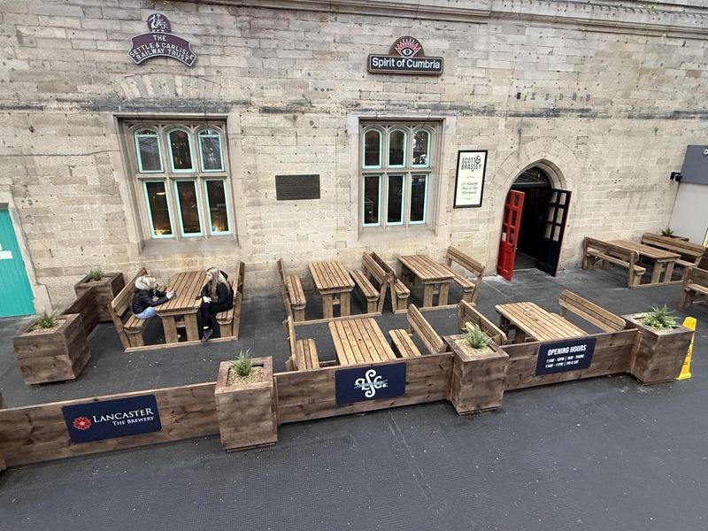 Published on 01-03-2026 