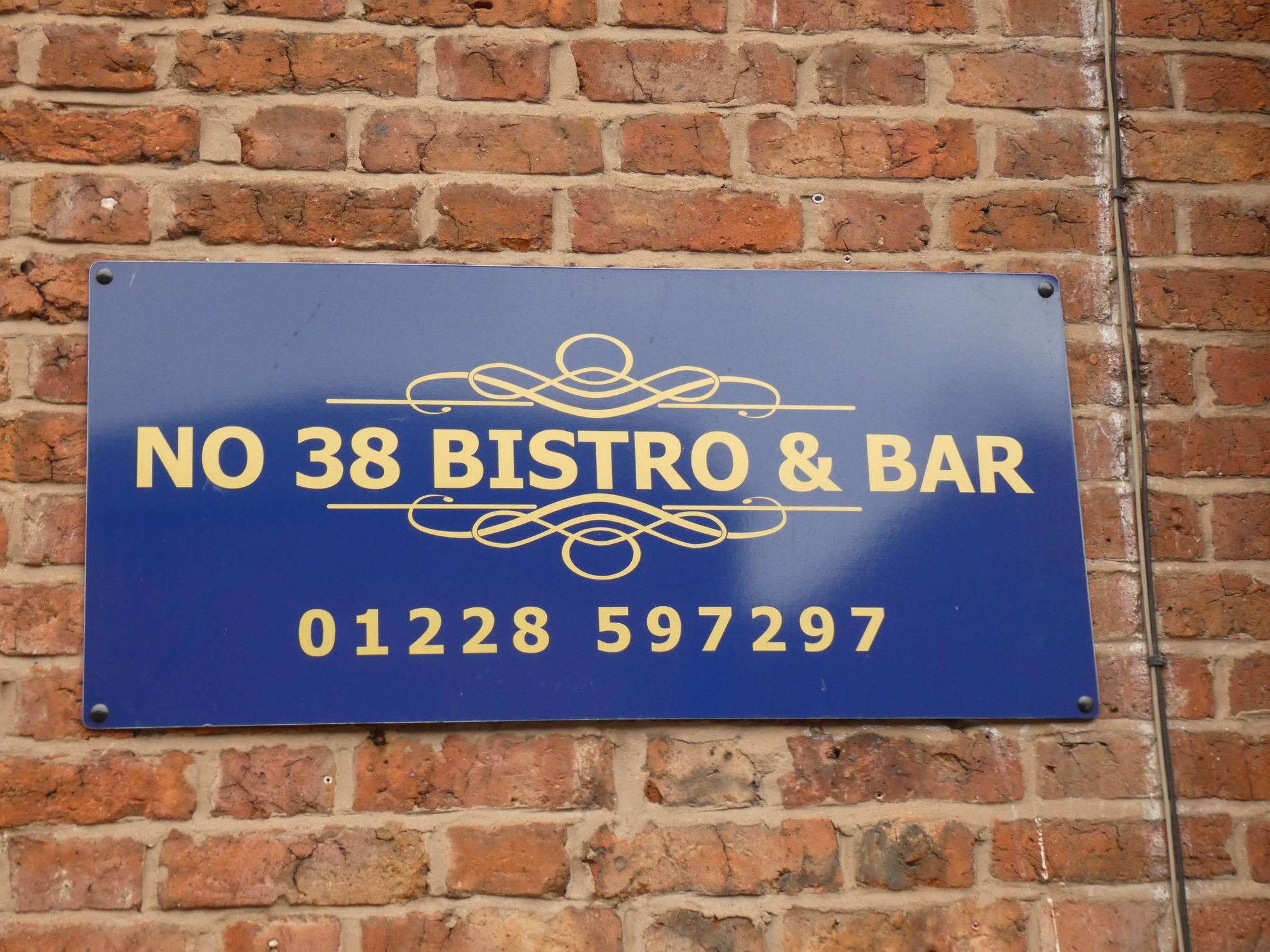 (Pub, Sign). Published on 19-11-2021