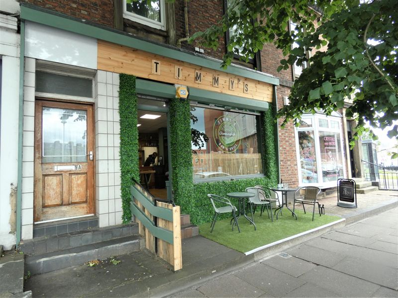 (Pub, External, Key). Published on 29-06-2022