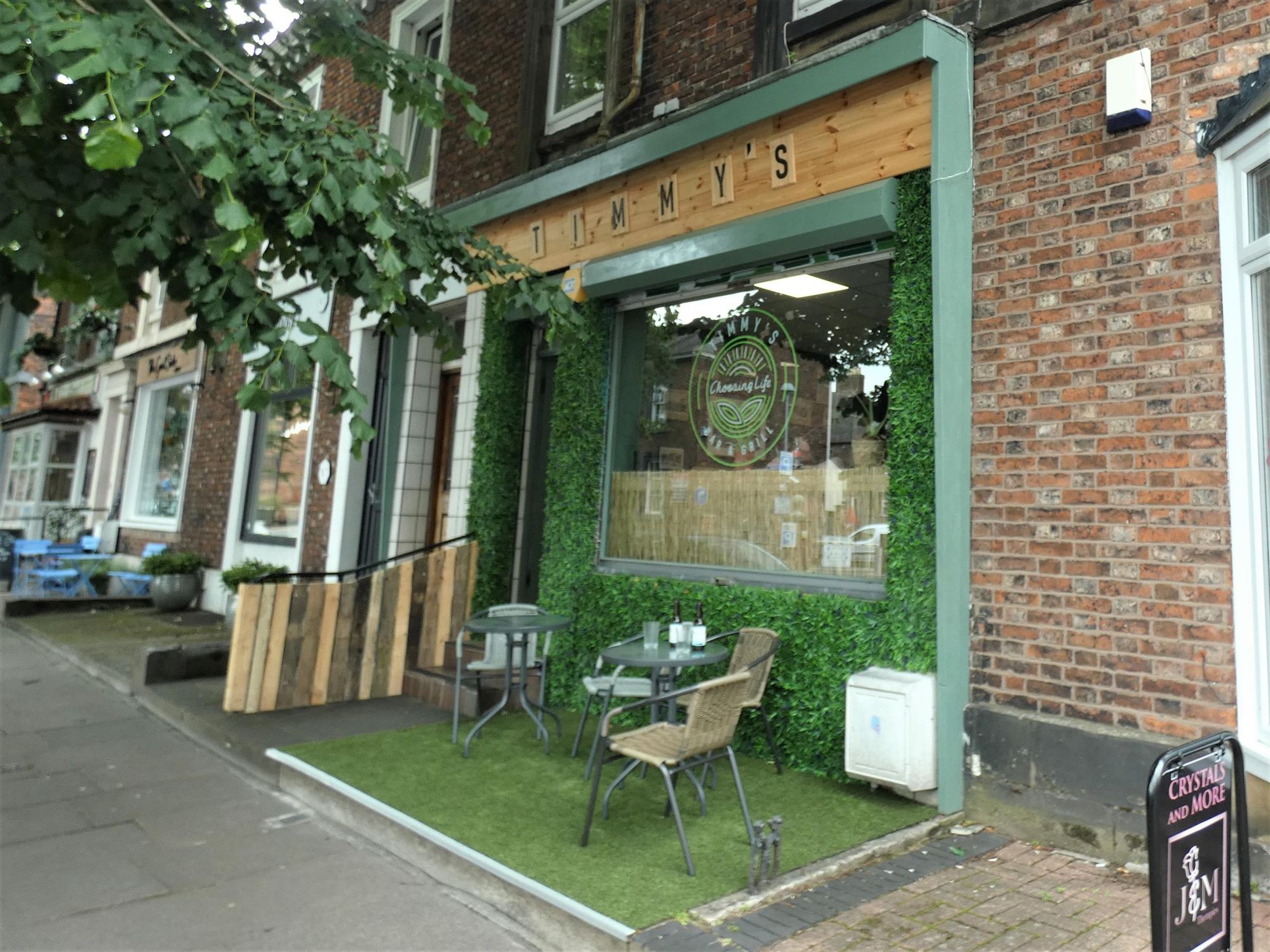 (Pub, External). Published on 29-06-2022