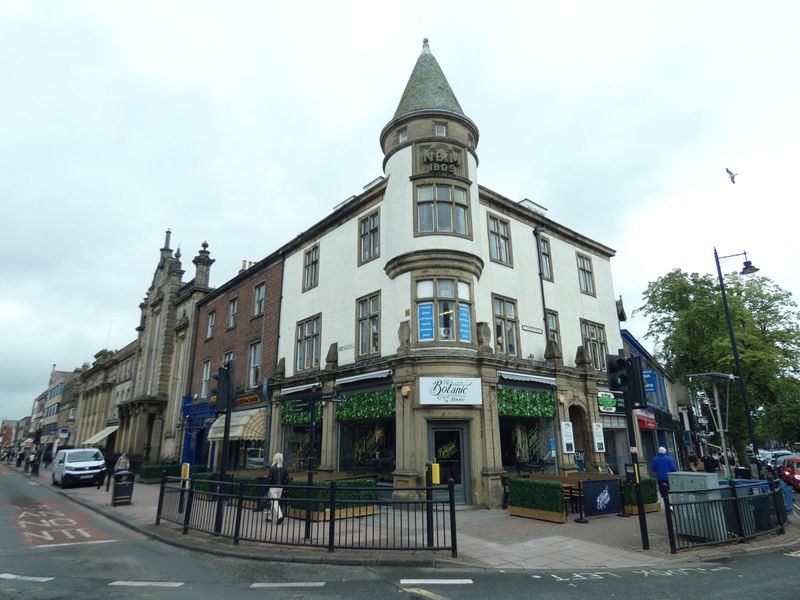 (Pub, External, Key). Published on 13-07-2025