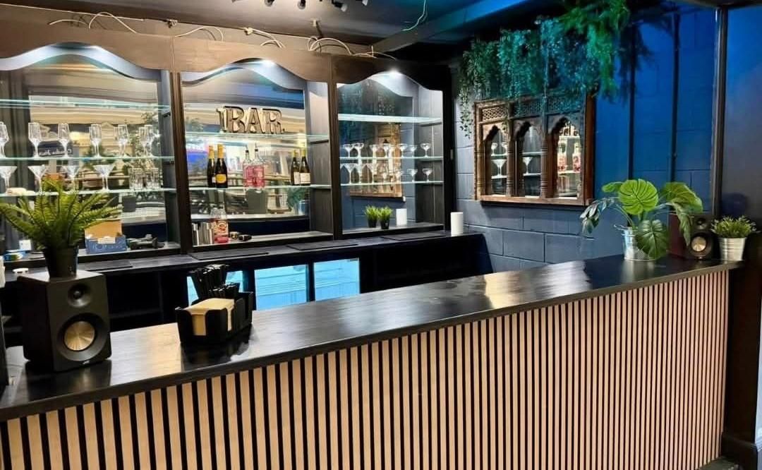 (External, Key). Published on 02-04-2026