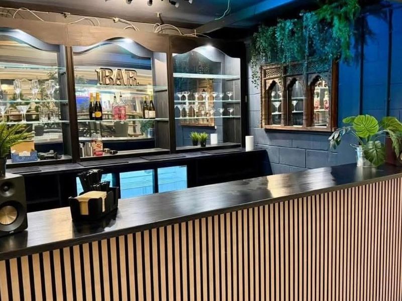 (External, Key). Published on 02-04-2026