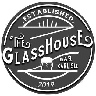 (Pub, Sign). Published on 19-11-2021