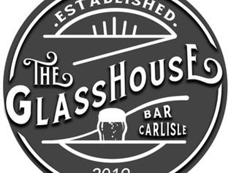 (Pub, Sign). Published on 19-11-2021