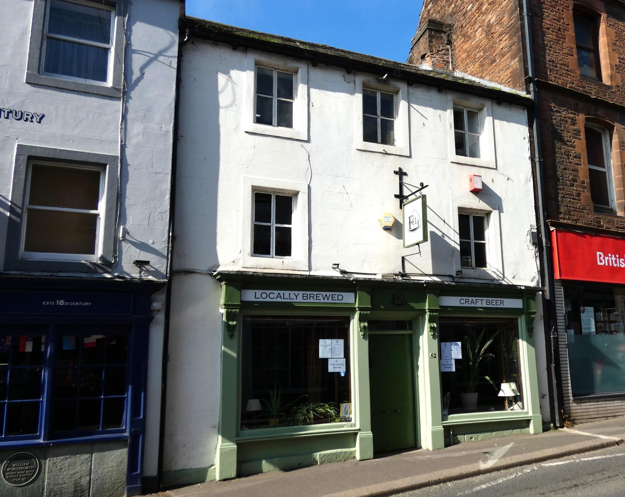 (Pub, External, Key). Published on 03-09-2023