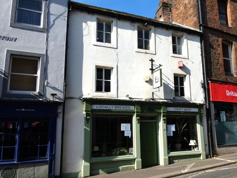(Pub, External, Key). Published on 03-09-2023