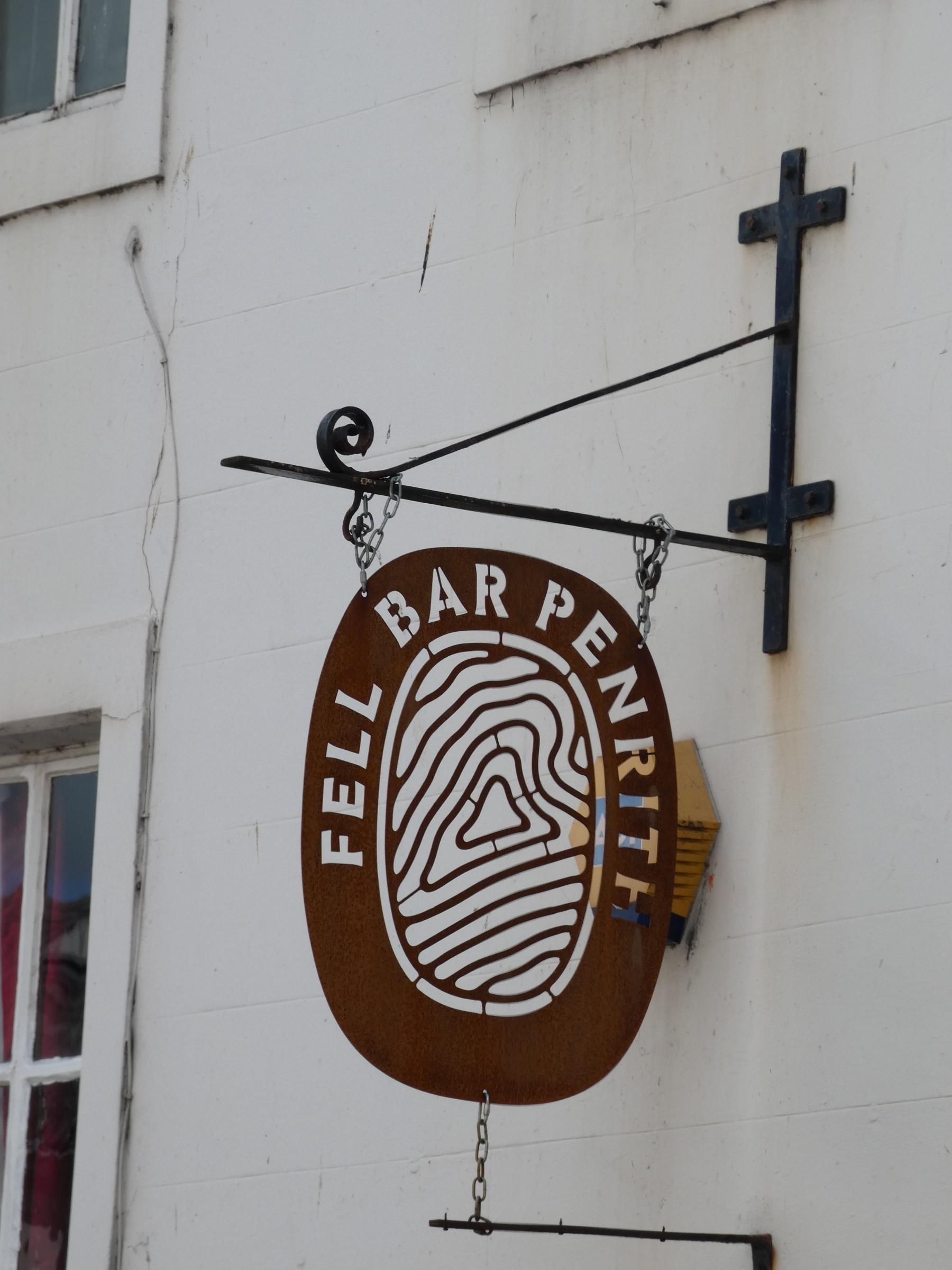 (Pub, Sign). Published on 28-09-2024