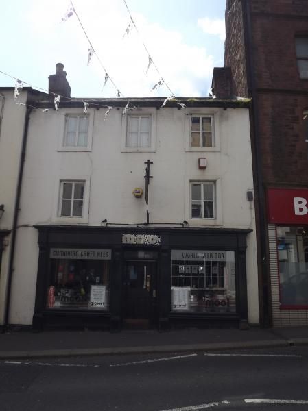 Moo Bar 2014. (Pub, External, Key). Published on 01-06-2014