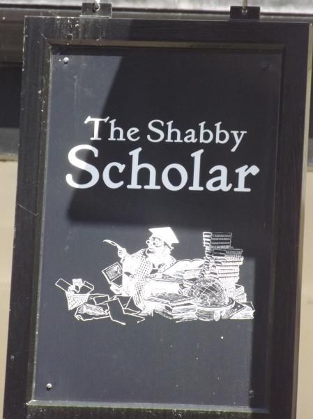 (Pub, Sign). Published on 23-06-2014