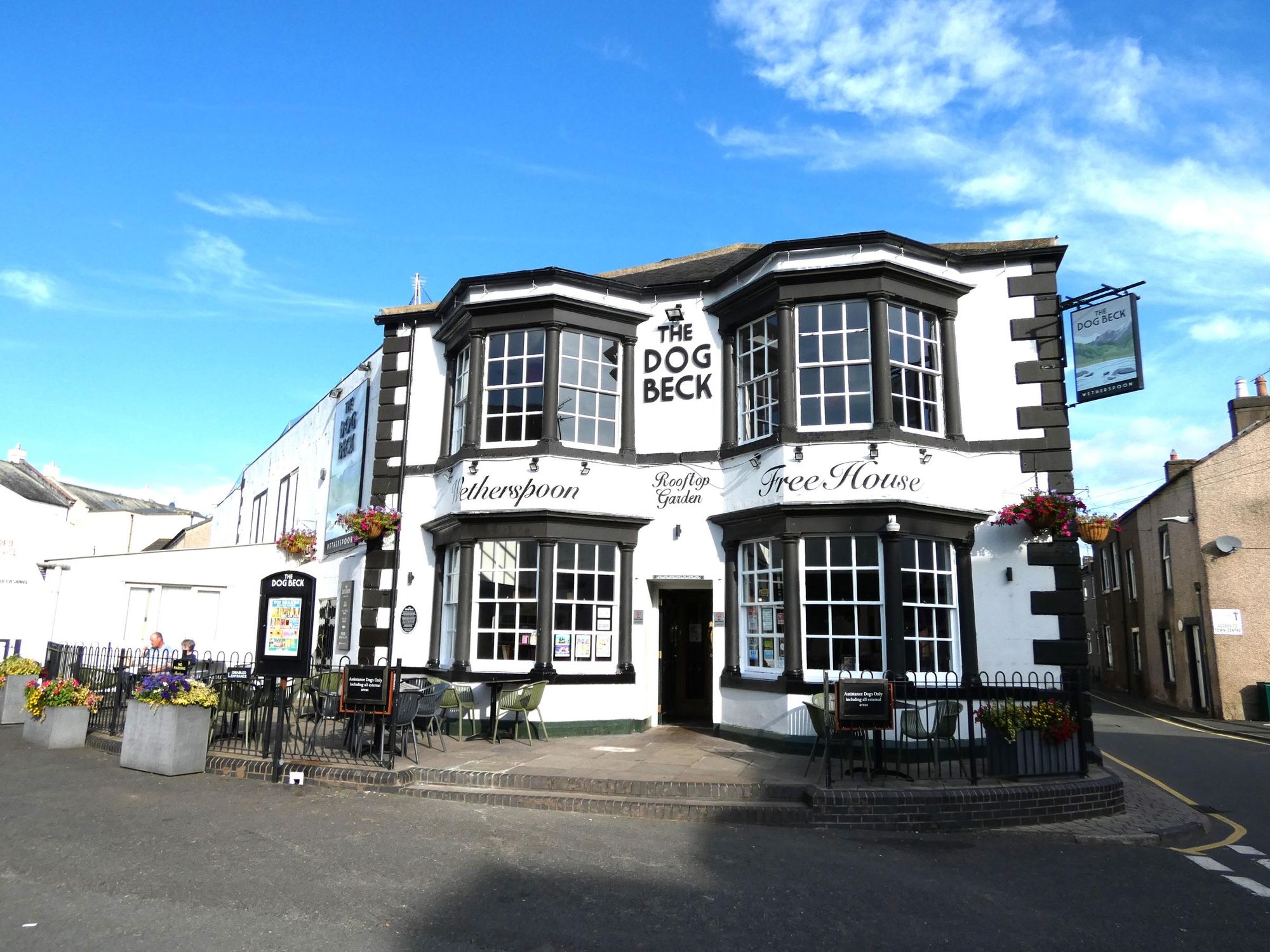 (Pub, External, Key). Published on 03-09-2023