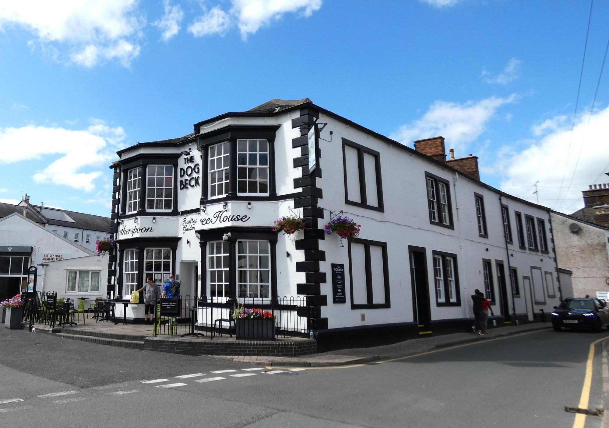 (Pub, External). Published on 28-09-2024