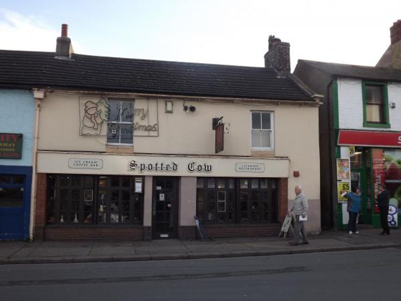(External, Restaurant, Key). Published on 27-04-2015
