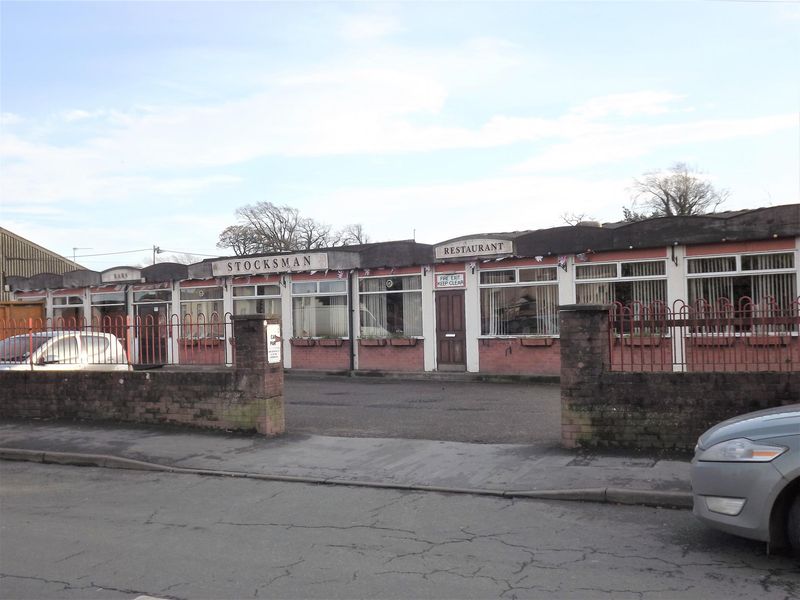 (External, Key). Published on 12-05-2021 