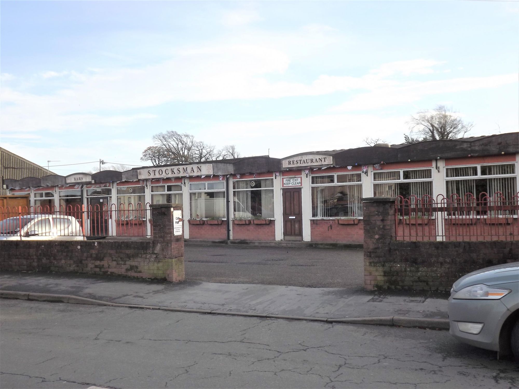 (External, Key). Published on 12-05-2021