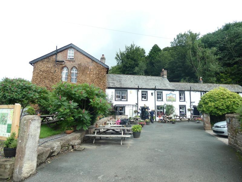 (Pub, External). Published on 13-12-2025 