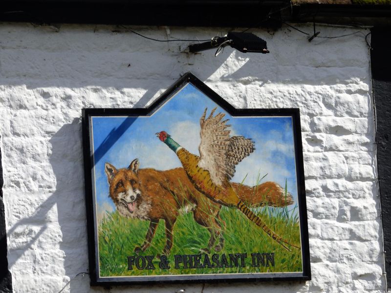 (Pub, Sign). Published on 09-09-2018