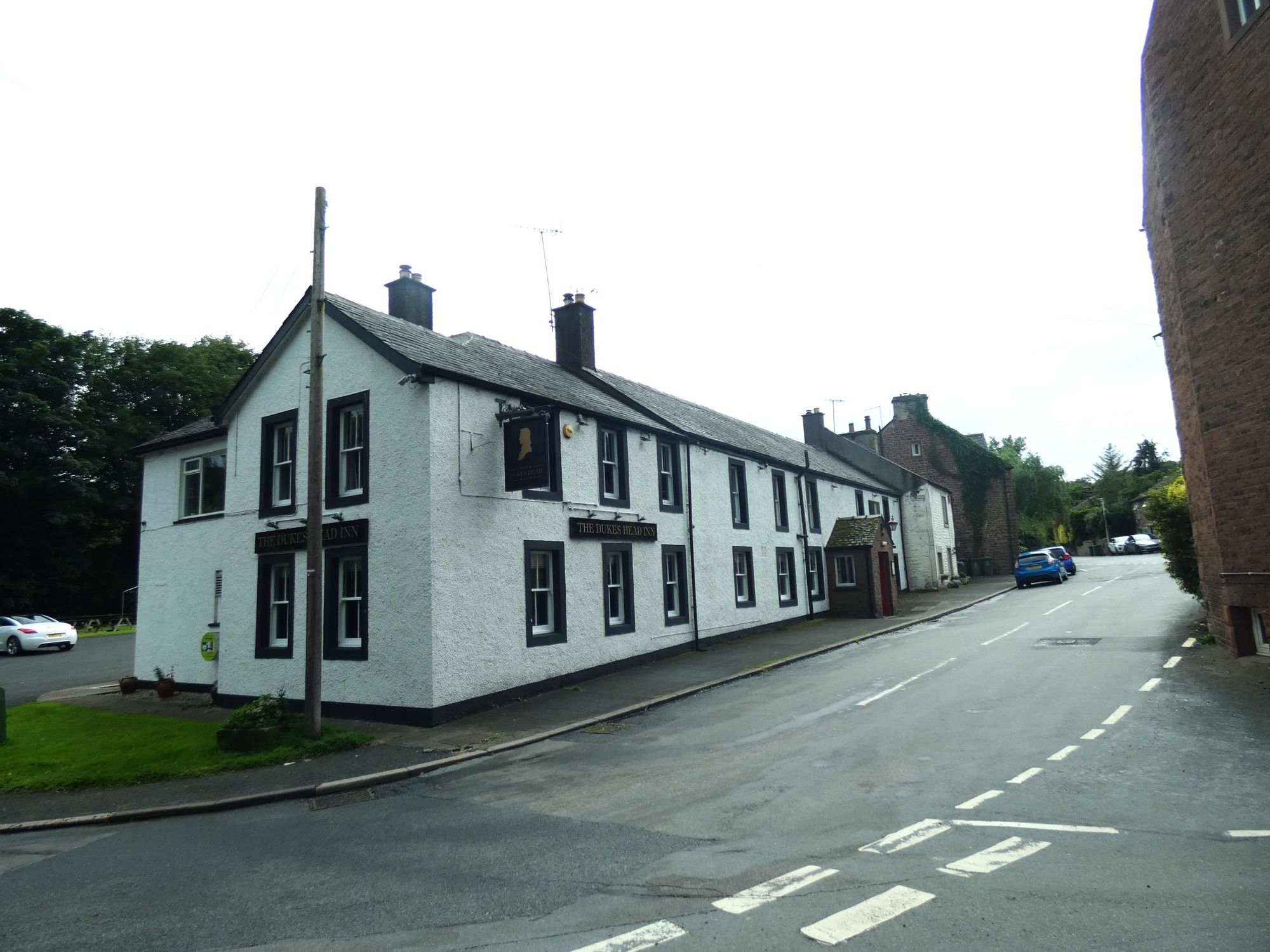 (Pub, External, Key). Published on 13-12-2025