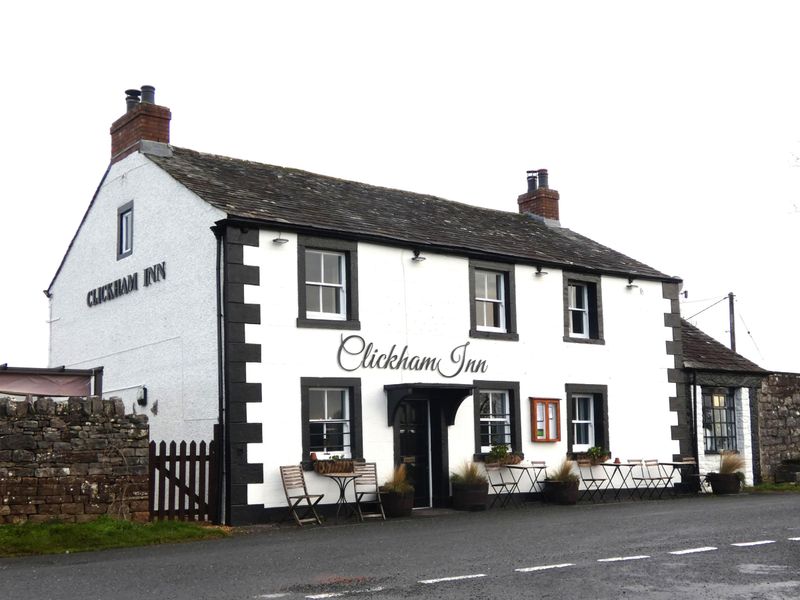 (Pub, External, Key). Published on 13-12-2025