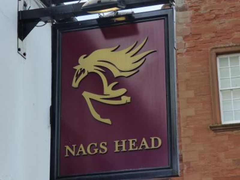 (Pub, Sign). Published on 04-05-2015