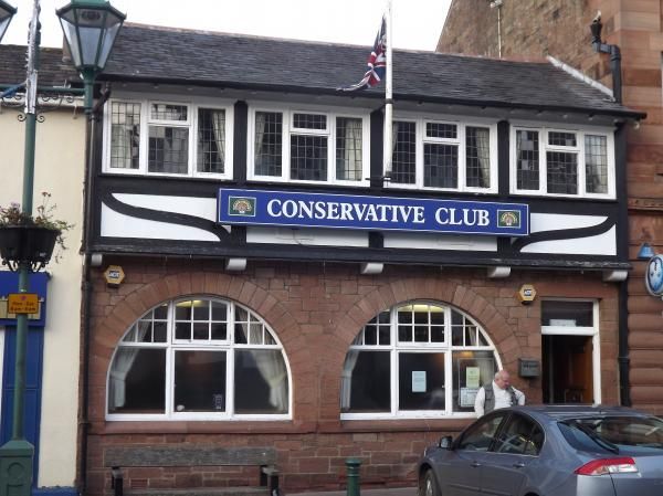 (Pub, External). Published on 04-05-2015
