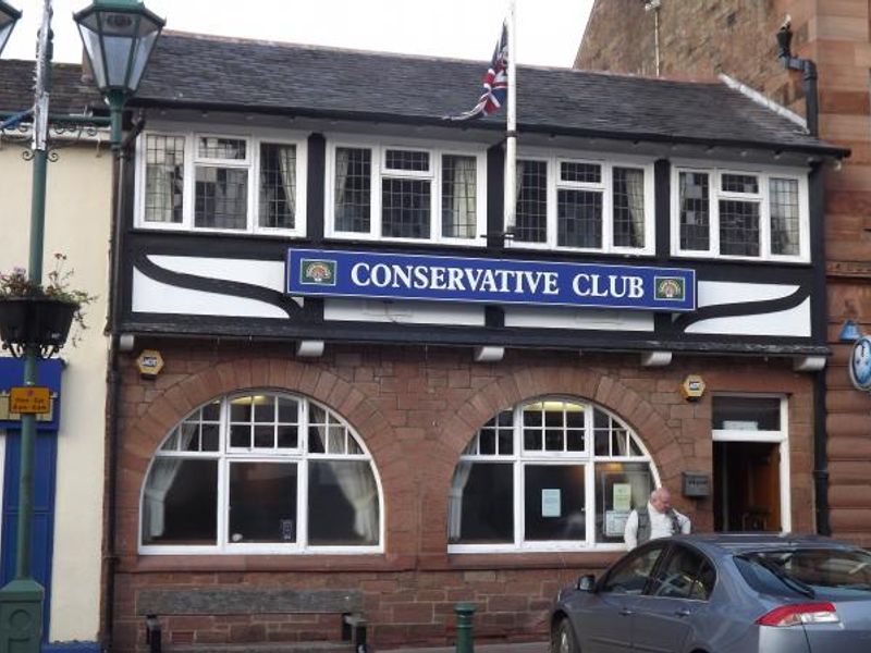 (Pub, External). Published on 04-05-2015