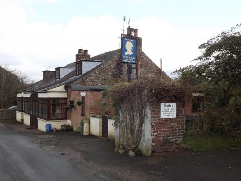 (Pub, External). Published on 12-11-2014 