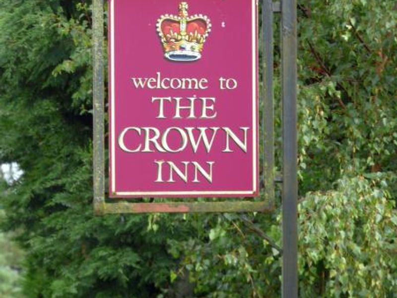 (Pub, Sign). Published on 24-08-2016