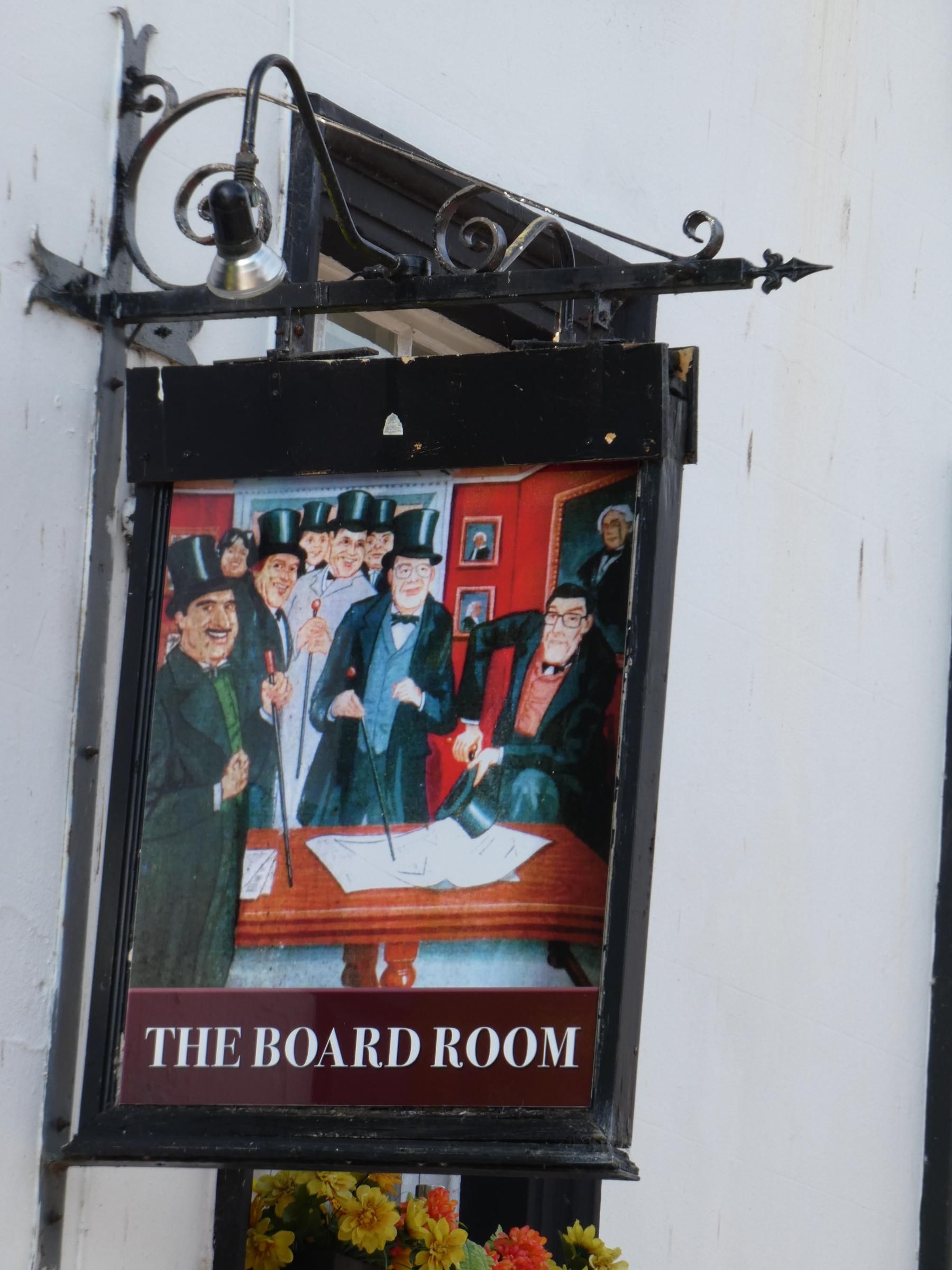 (Pub, Sign). Published on 17-11-2021