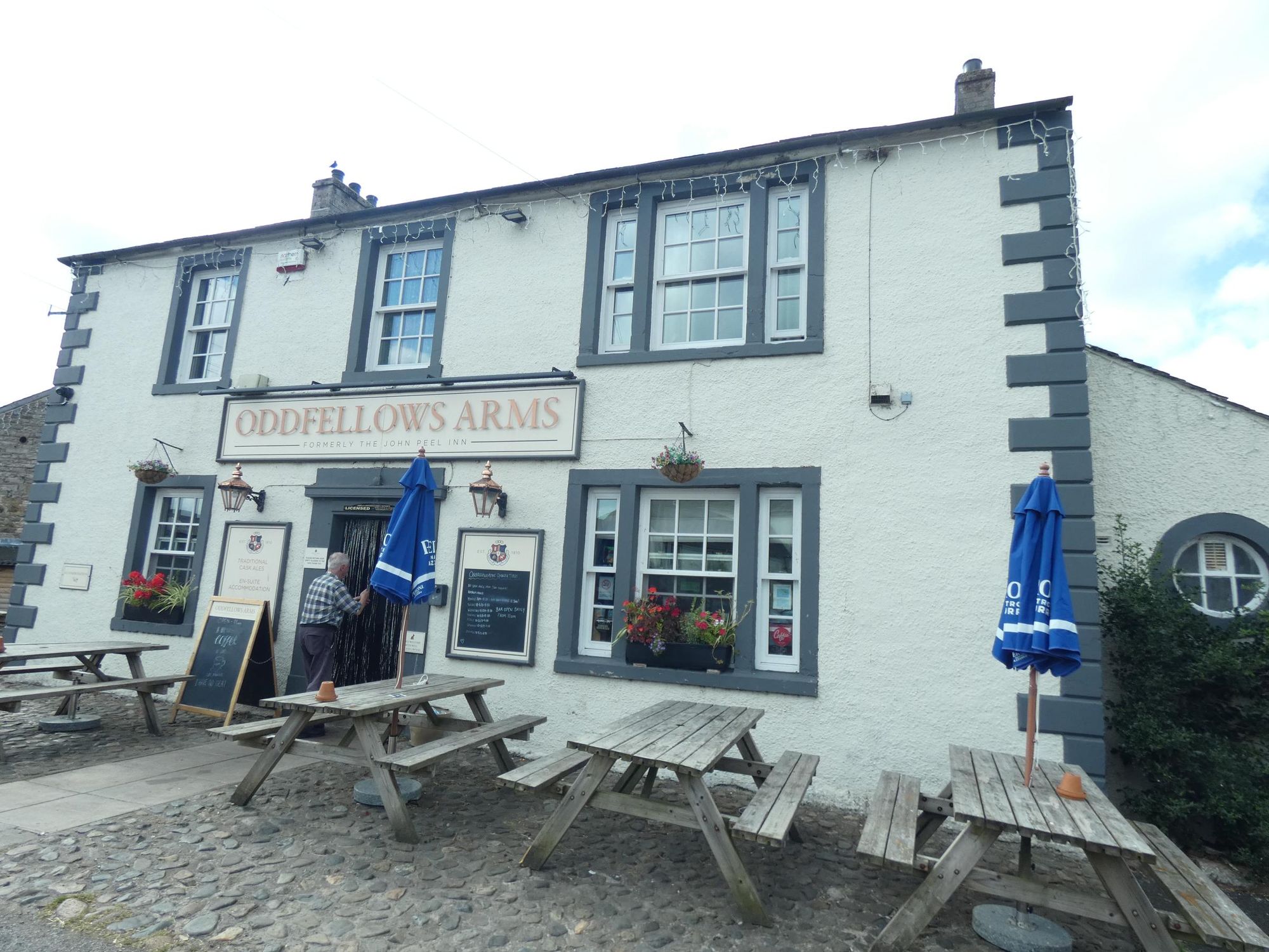 (Pub, External, Key). Published on 13-12-2025