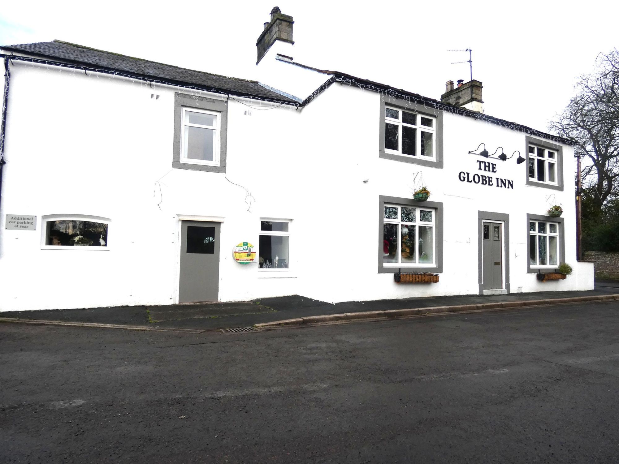 (Pub, External, Key). Published on 13-12-2025