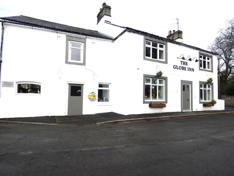 (Pub, External, Key). Published on 13-12-2025