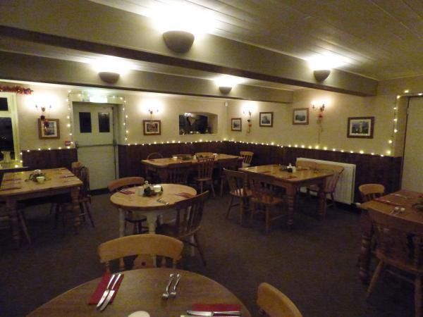 (Pub, Bar). Published on 29-11-2014