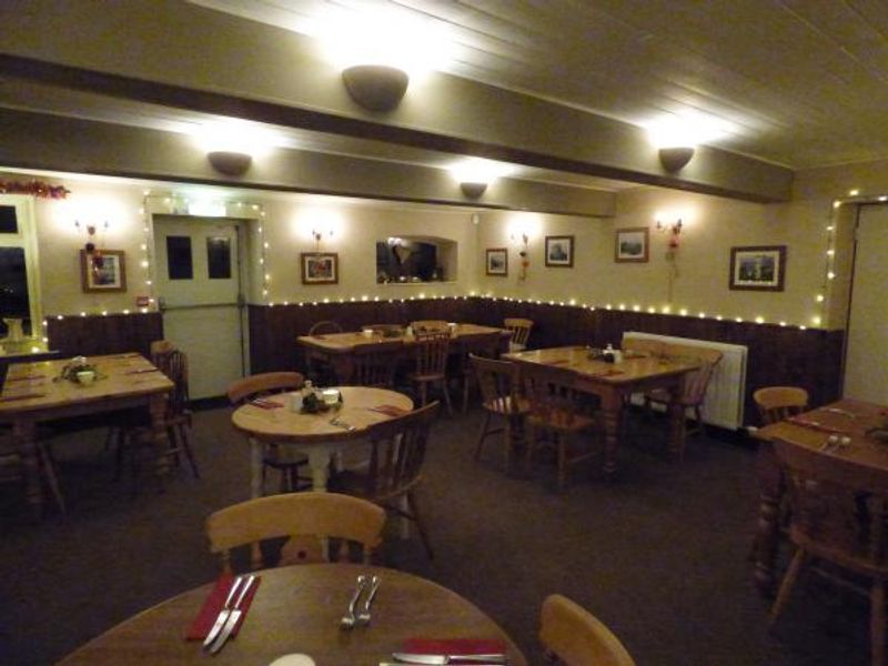 (Pub, Bar). Published on 29-11-2014