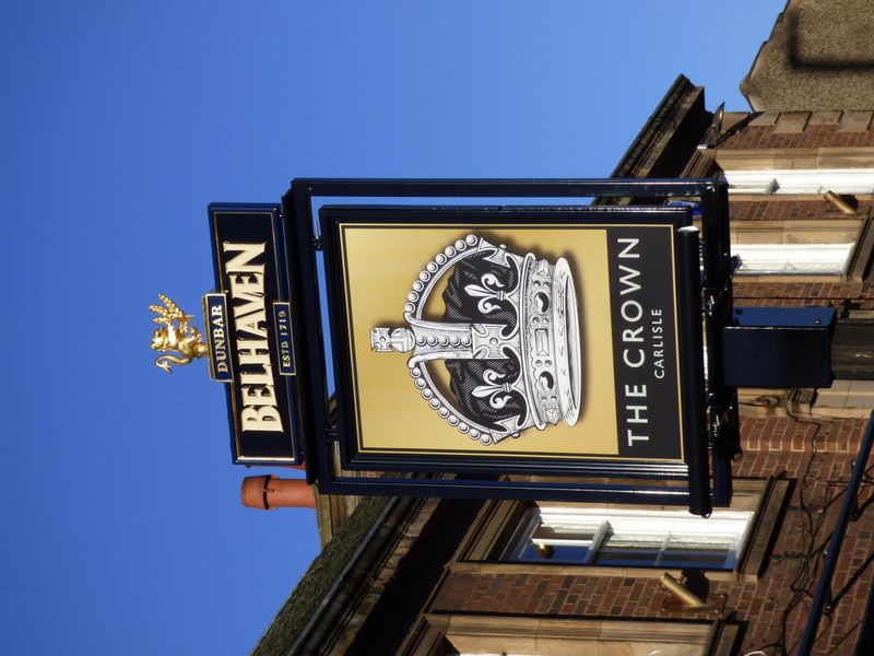 (Pub, Sign). Published on 08-12-2017