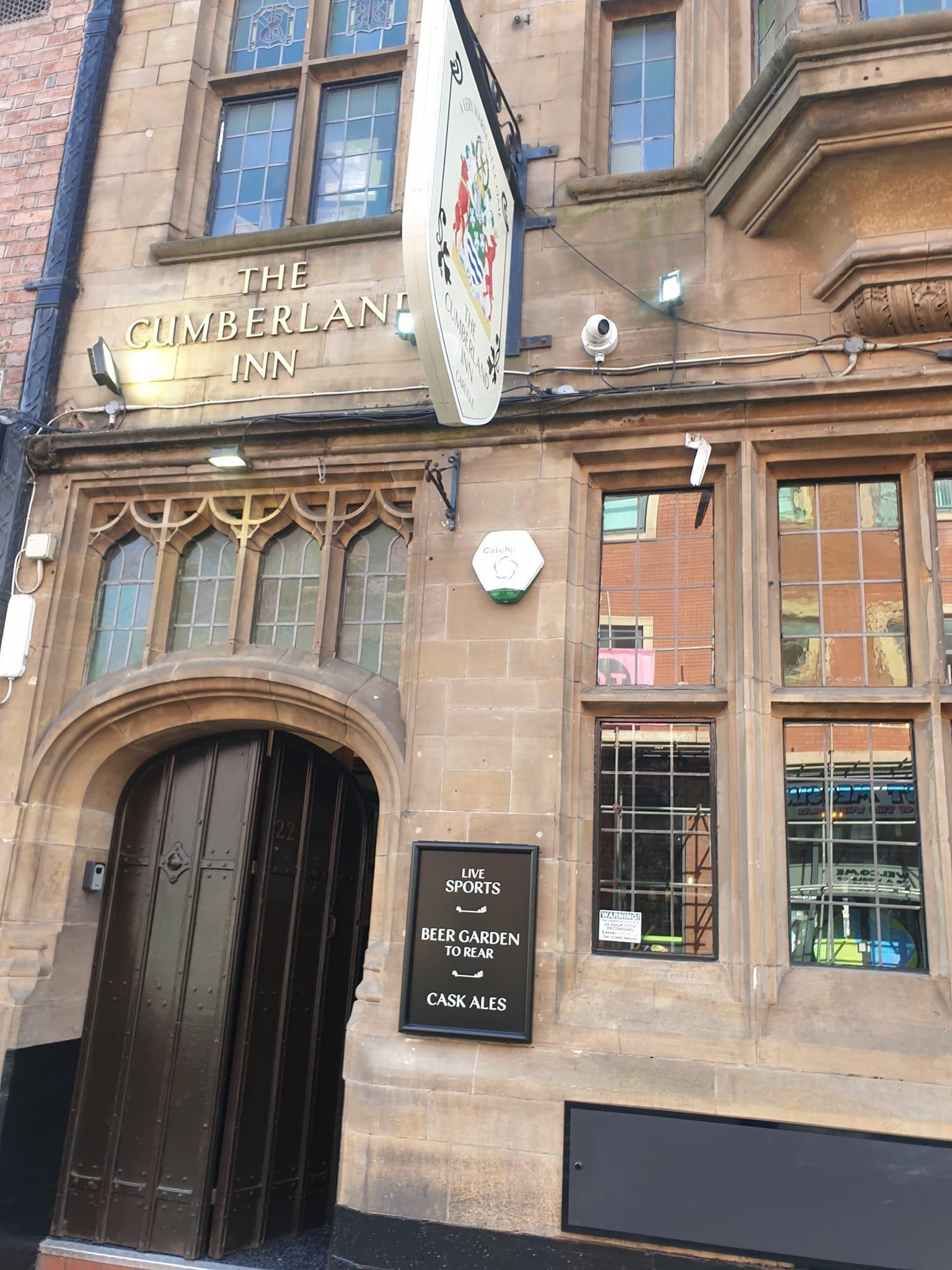 (Pub, External). Published on 28-09-2024