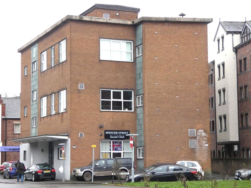 (External, Key). Published on 13-01-2026