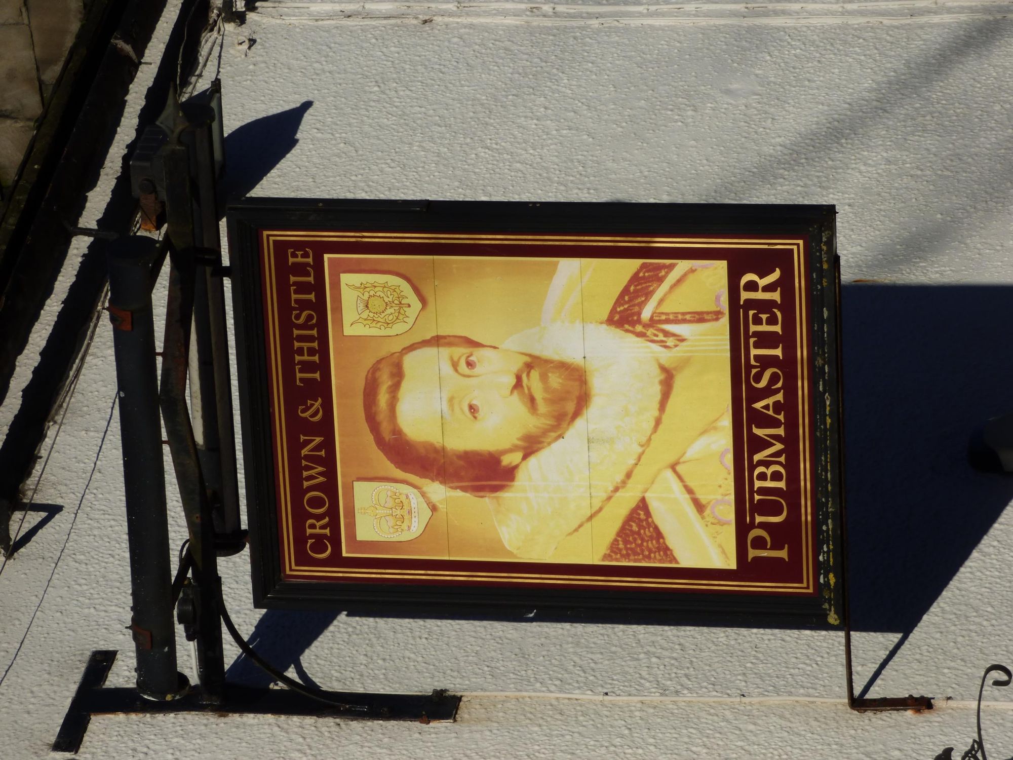 (Pub, Sign). Published on 08-12-2017