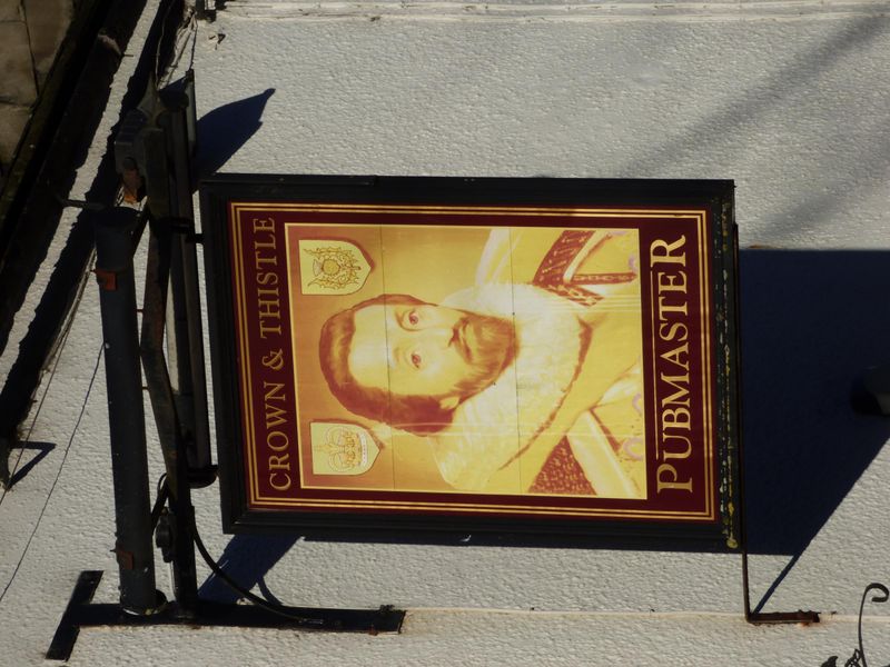 (Pub, Sign). Published on 08-12-2017