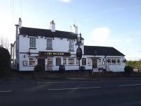 Museum Carlisle. (Pub, External). Published on 24-05-2014