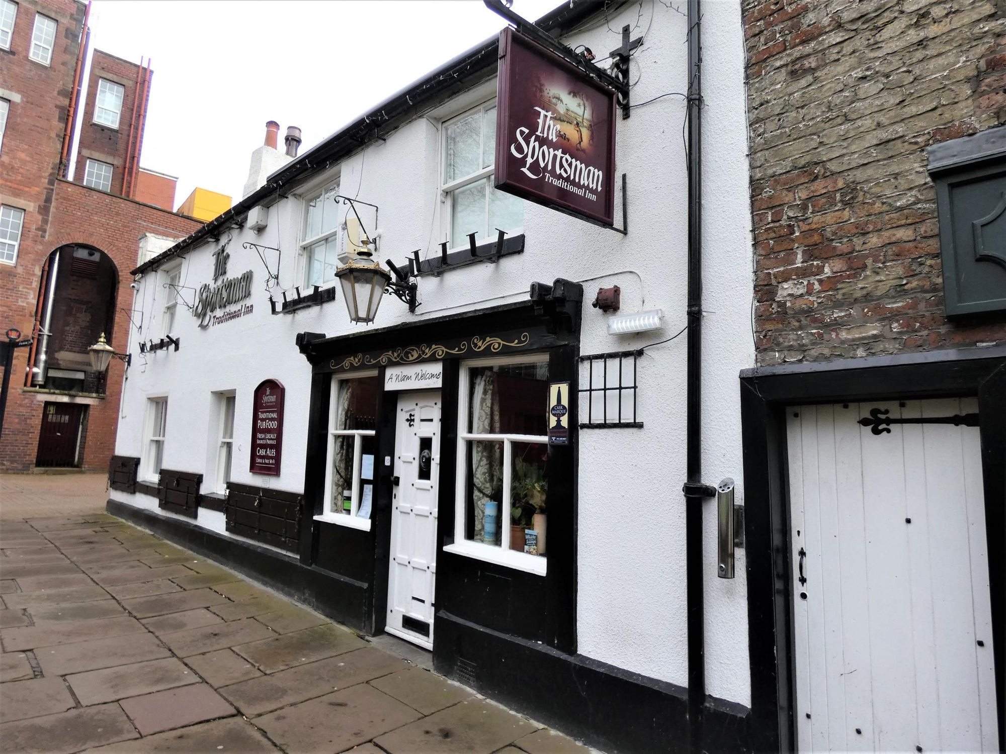 (Pub, External). Published on 03-09-2021