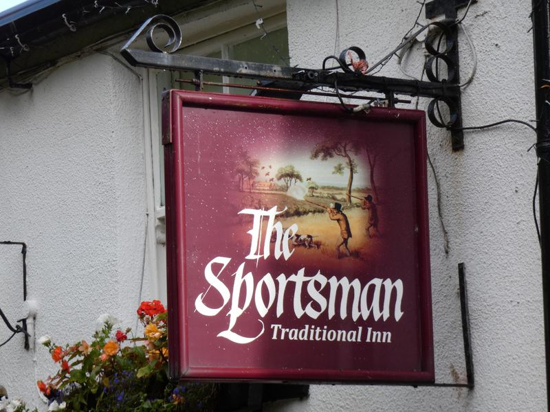 (Pub, Sign). Published on 17-11-2021