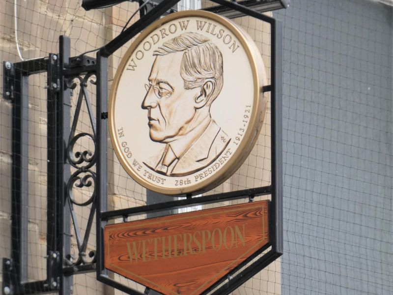 (Pub, Sign). Published on 09-09-2021